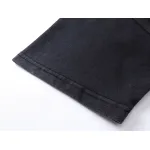 Godspeed Balaclava Szn T-Shirt #1020 Wash Black 
