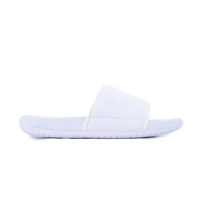 Nike Kobe Bryant x Offcourt Slide Triple White IF2870-100 02