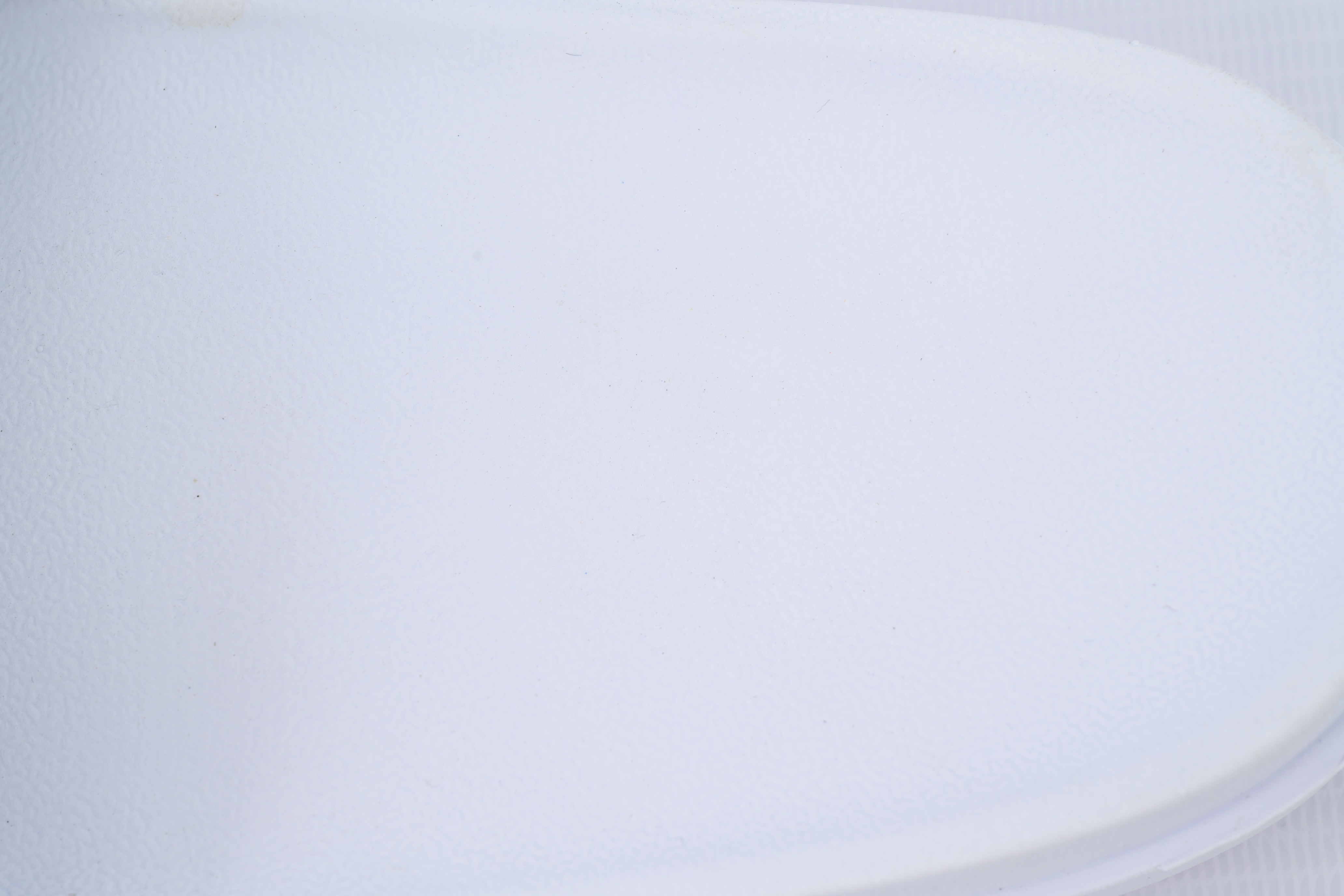 Nike Kobe Bryant x Offcourt Slide Triple White IF2870-100