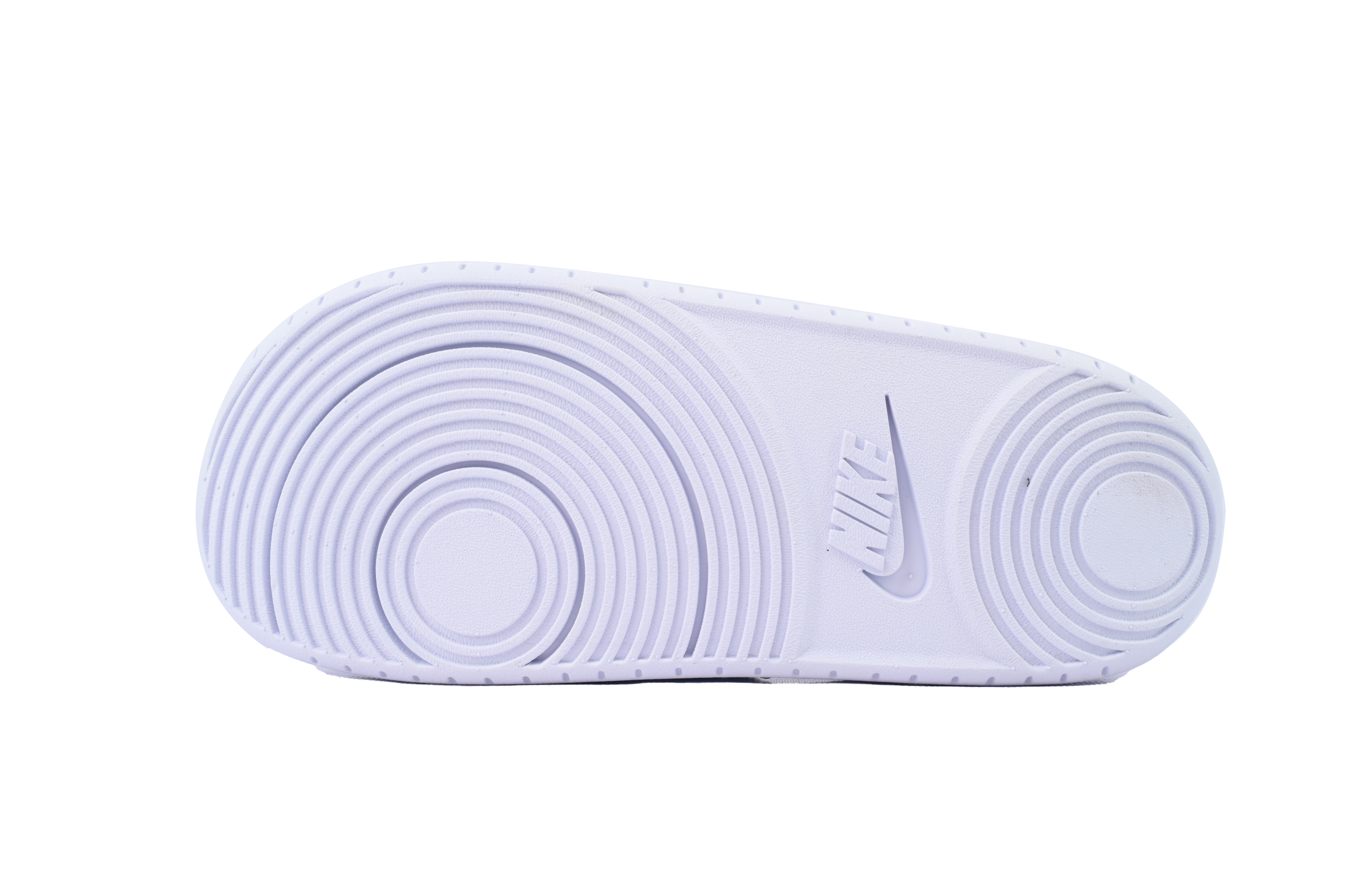 Nike Kobe Bryant x Offcourt Slide Triple White IF2870-100