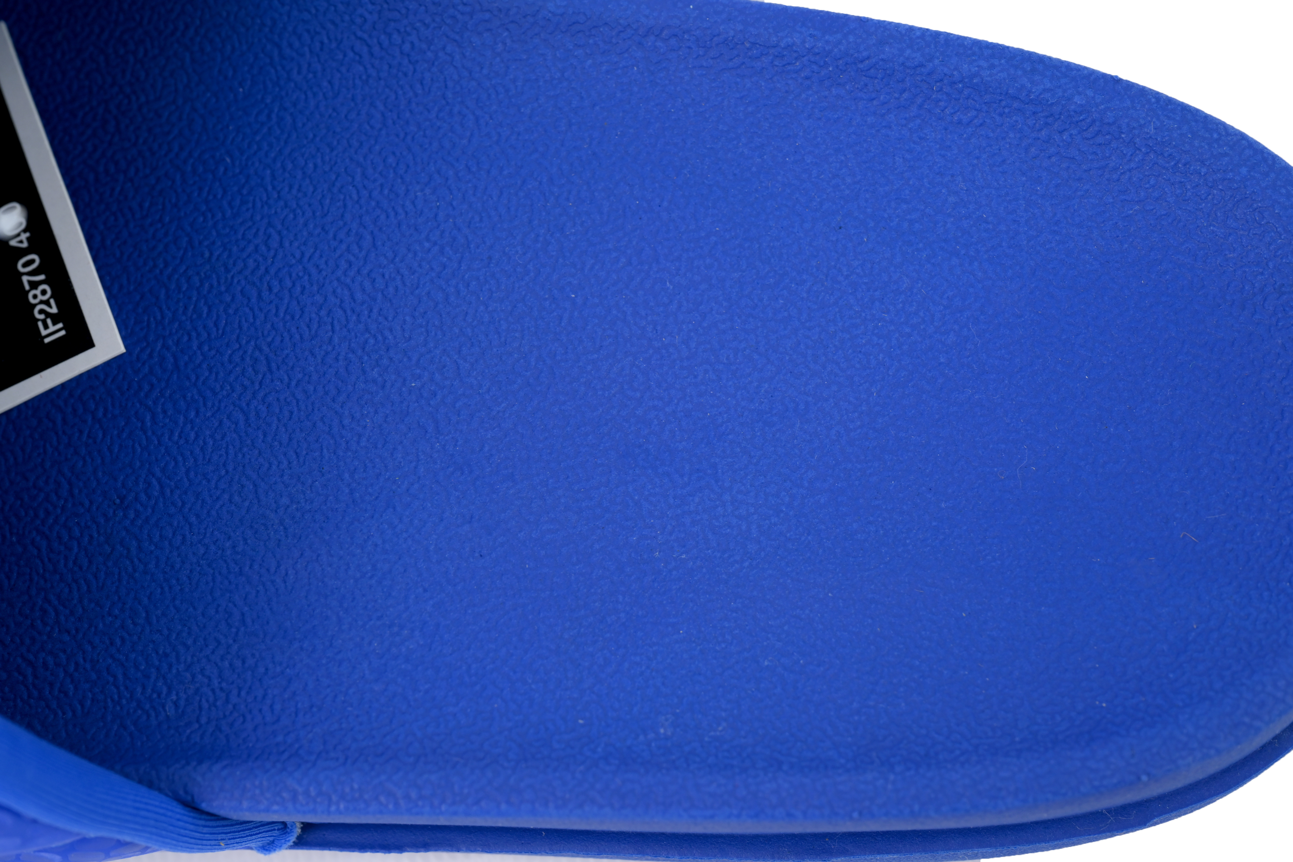 Nike Kobe Bryant x Offcourt Slide Dodgers IF2870-400