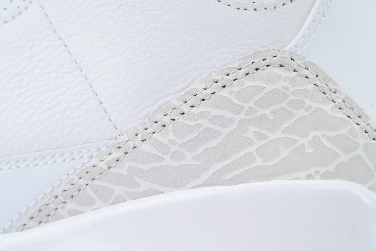 Air Jordan 3 Retro Pure Money CT8532-111