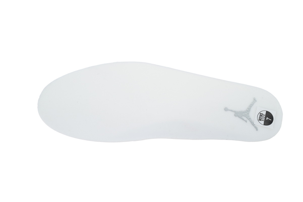 Air Jordan 3 Retro Pure Money CT8532-111