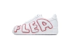 Nike Air Force 1 Low x CPFM Premium White Red CK4746-991