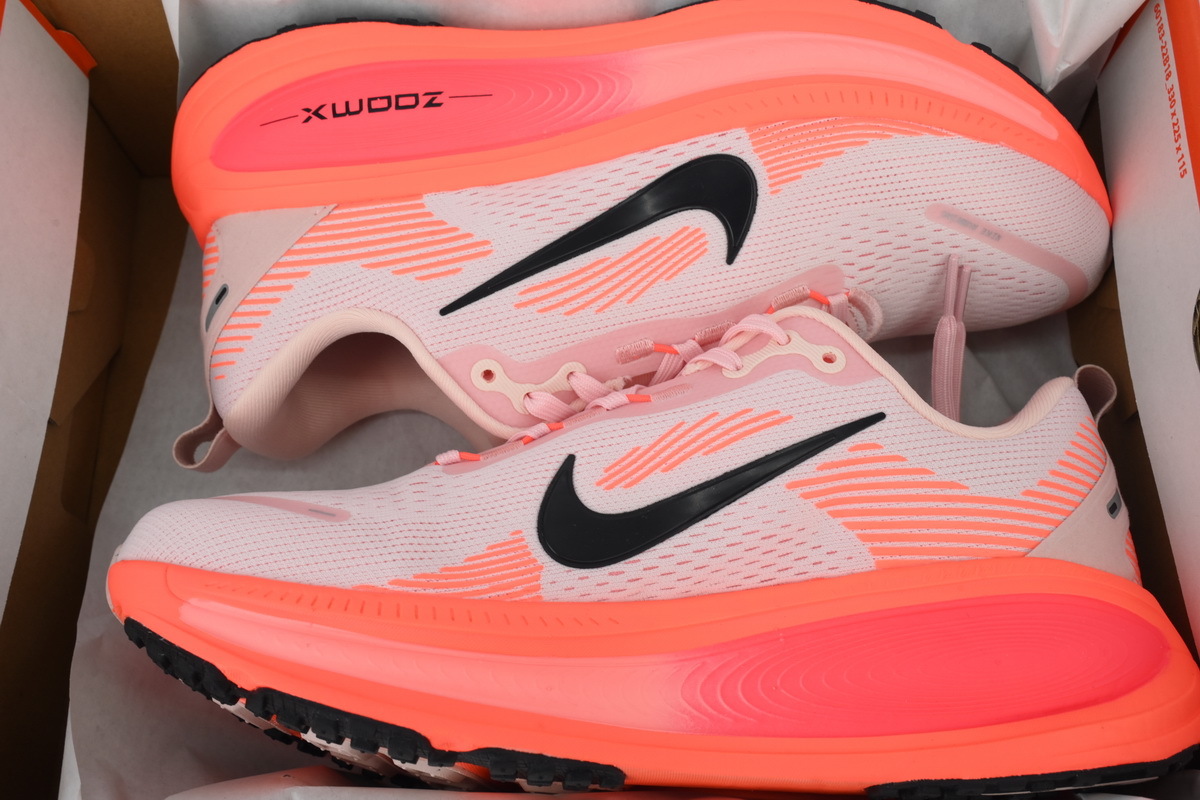 Nike Zoom Vomero 18 Atmosphere Pink HM6804-600