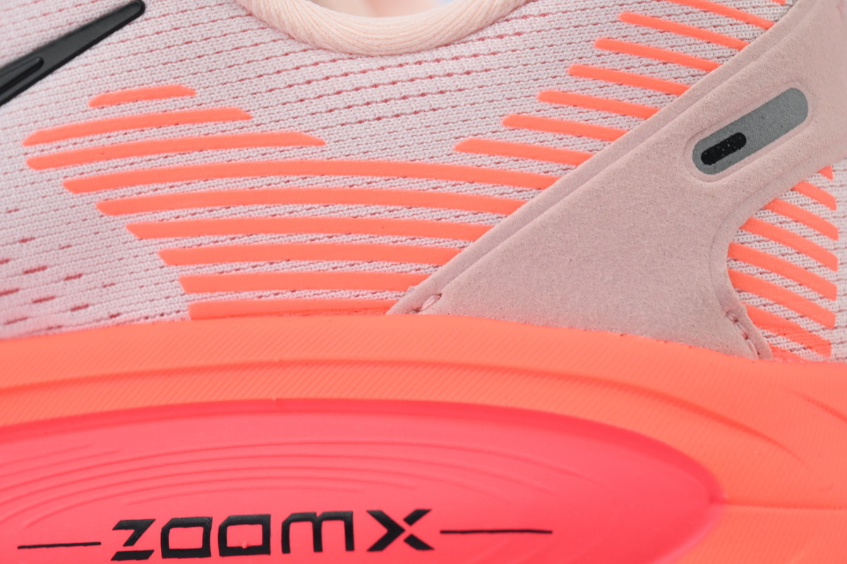 Nike Zoom Vomero 18 Atmosphere Pink HM6804-600