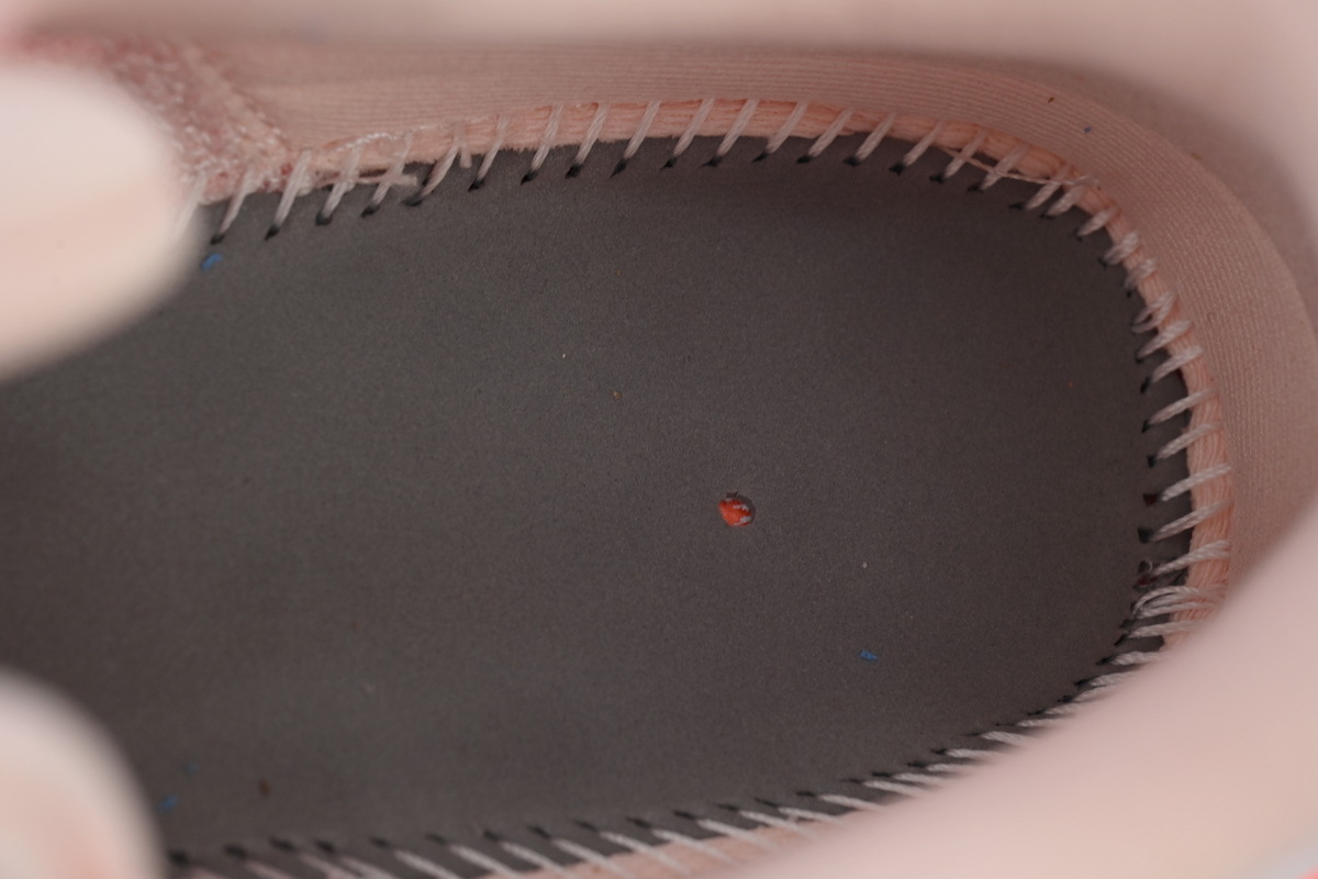 Nike Zoom Vomero 18 Atmosphere Pink HM6804-600