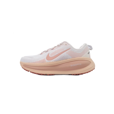 Nike Zoom Vomero 18 Light Orange HM6804-601 01