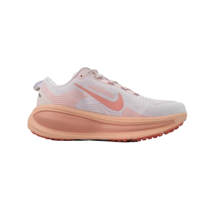 Nike Zoom Vomero 18 Light Orange HM6804-601 02