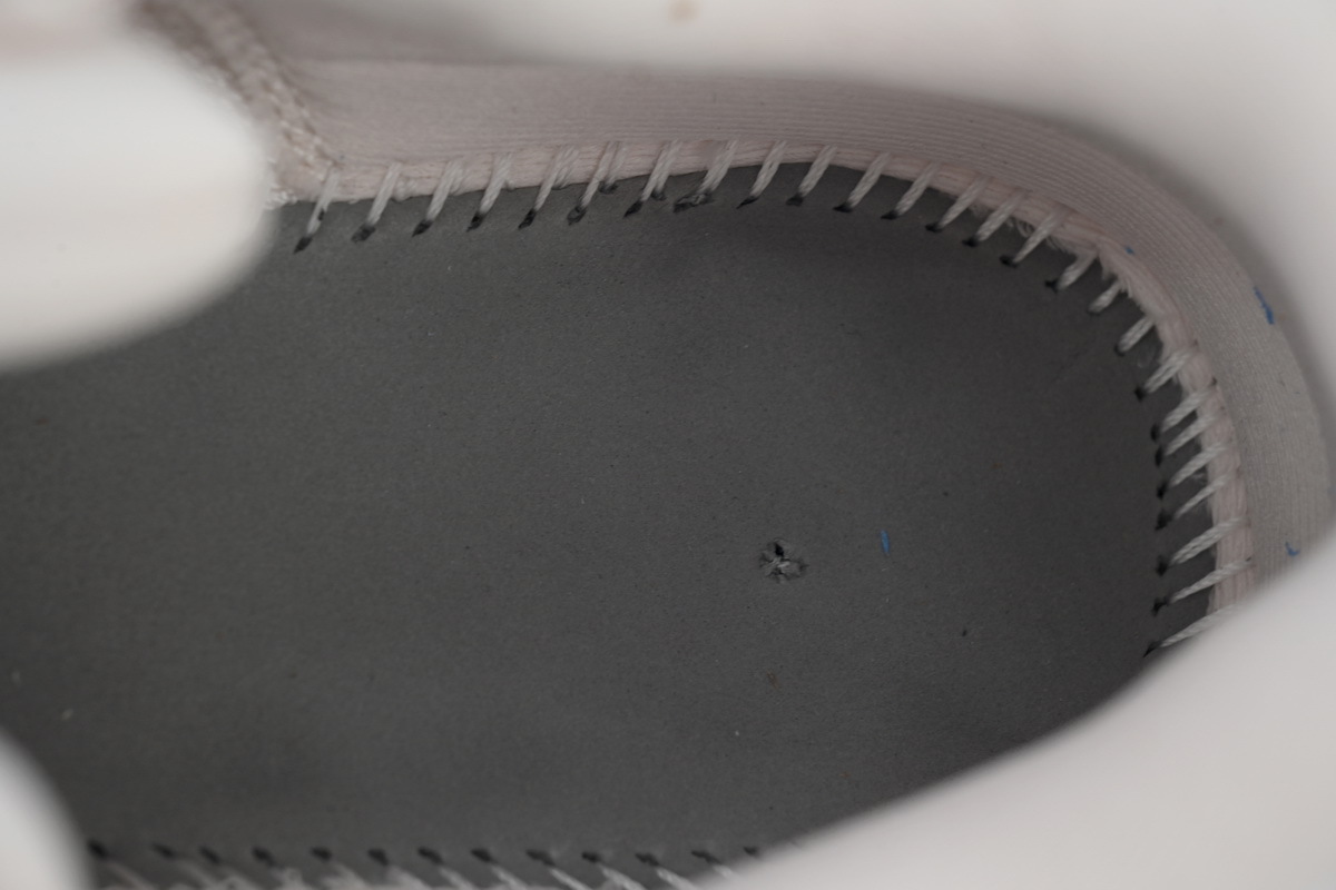 Nike Zoom Vomero 18 Light Orange HM6804-601