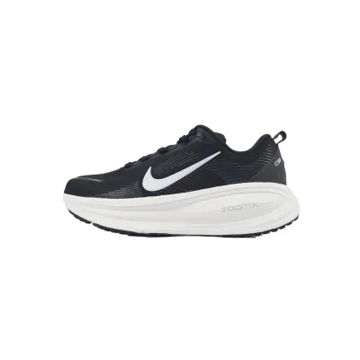 Nike Zoom Vomero 18 Black HM6803-007 01