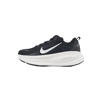 Nike Zoom Vomero 18 Black HM6803-007 01