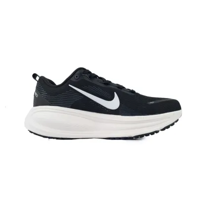 Nike Zoom Vomero 18 Black HM6803-007 02