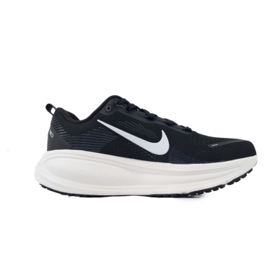 Nike Zoom Vomero 18 Black HM6803-007 02