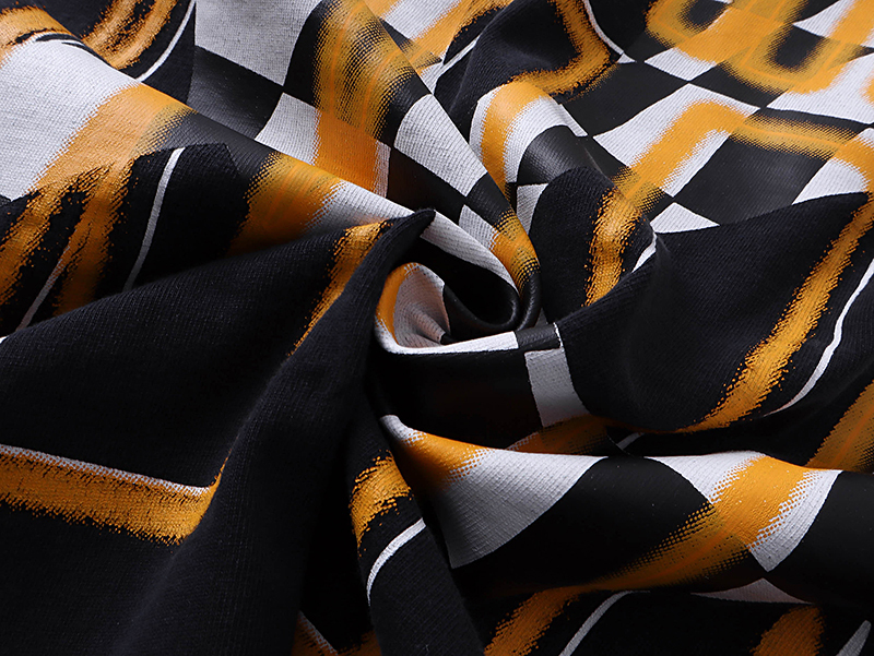 Coco Shoes Godspeed Victory Toast T-shirt #1016 Black Wash