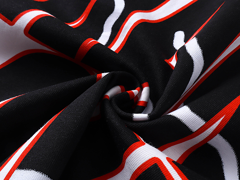 Coco Shoes Godspeed Racer Goldie T-shirt #1012 Black Wash