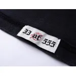Godspeed V.O.D 2024 T-Shirt #1010 Black Wash