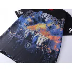 Godspeed V.O.D 2024 T-Shirt #1010 Black Wash