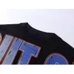 Godspeed V.O.D 2024 T-Shirt #1010 Black Wash