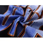 Godspeed V.O.D 2024 T-Shirt #1010 Black Wash