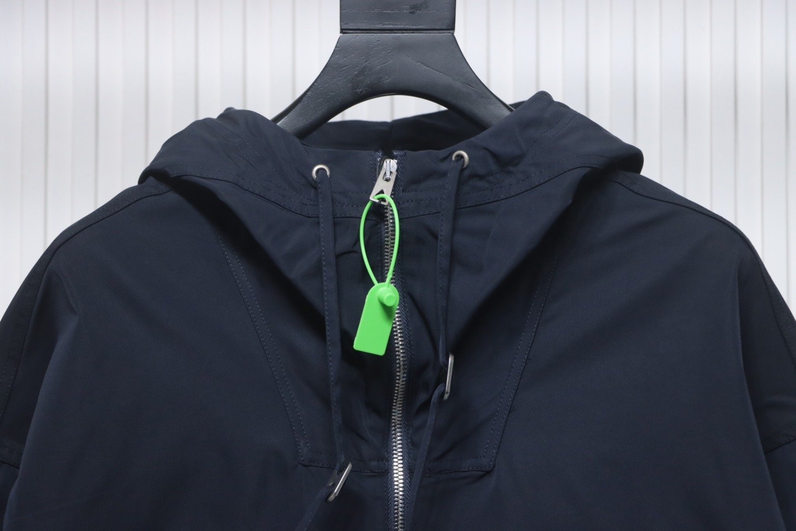 Coco Shoes Bottega Veneta Lambskin Jacket