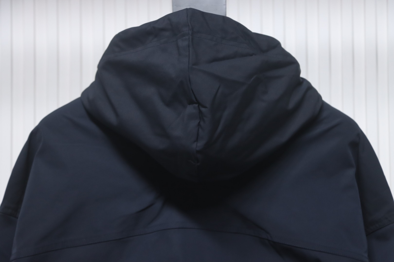 Coco Shoes Bottega Veneta Lambskin Jacket