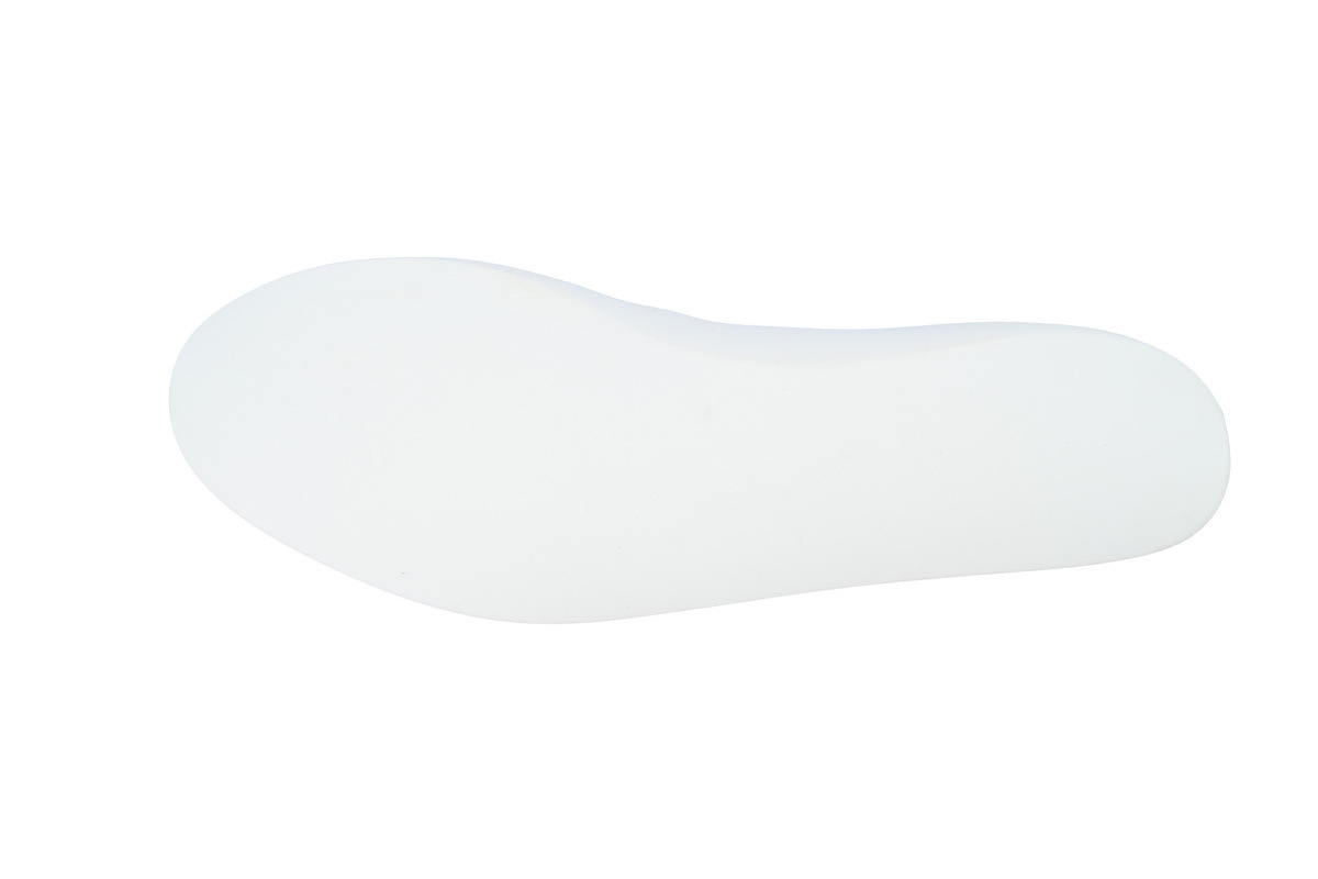 Air Jordan 11 Retro Low 'Igloo' AH7860-103