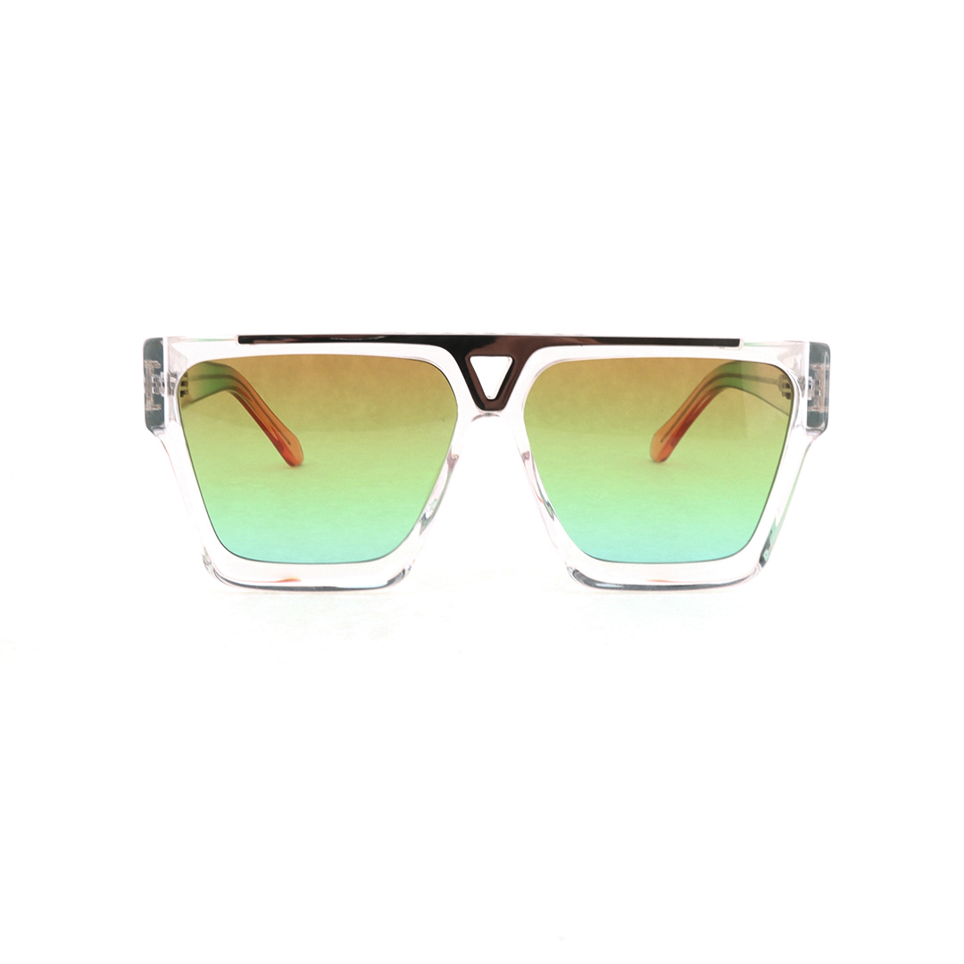 Louis Vuitton 1.1 Evidence Sunglasses Z1811E 