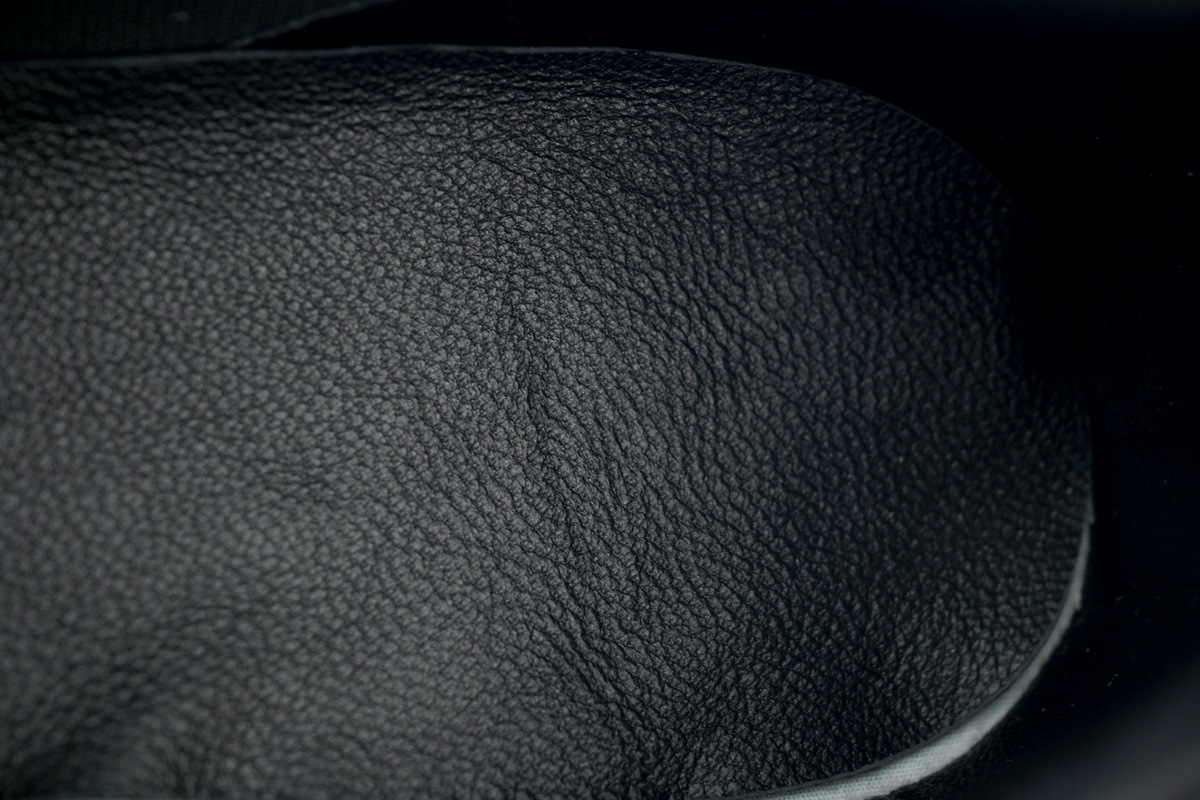 Coco Shoes Louis Vuitton Soccer Black