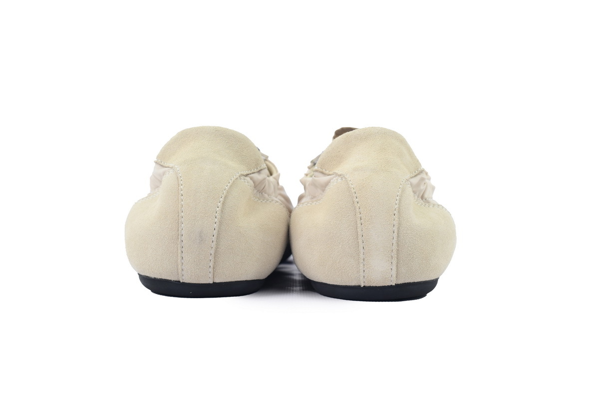 Prada Sneakers Collapse Off White