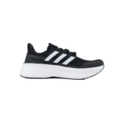 Adidas UltraBoost 5 Core Black JH9633 02