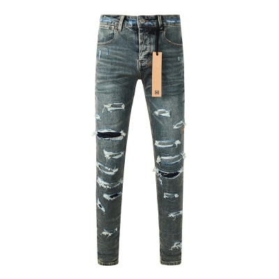 Ksubi Jeans #3049 01