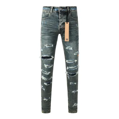 Ksubi Jeans #3049 01