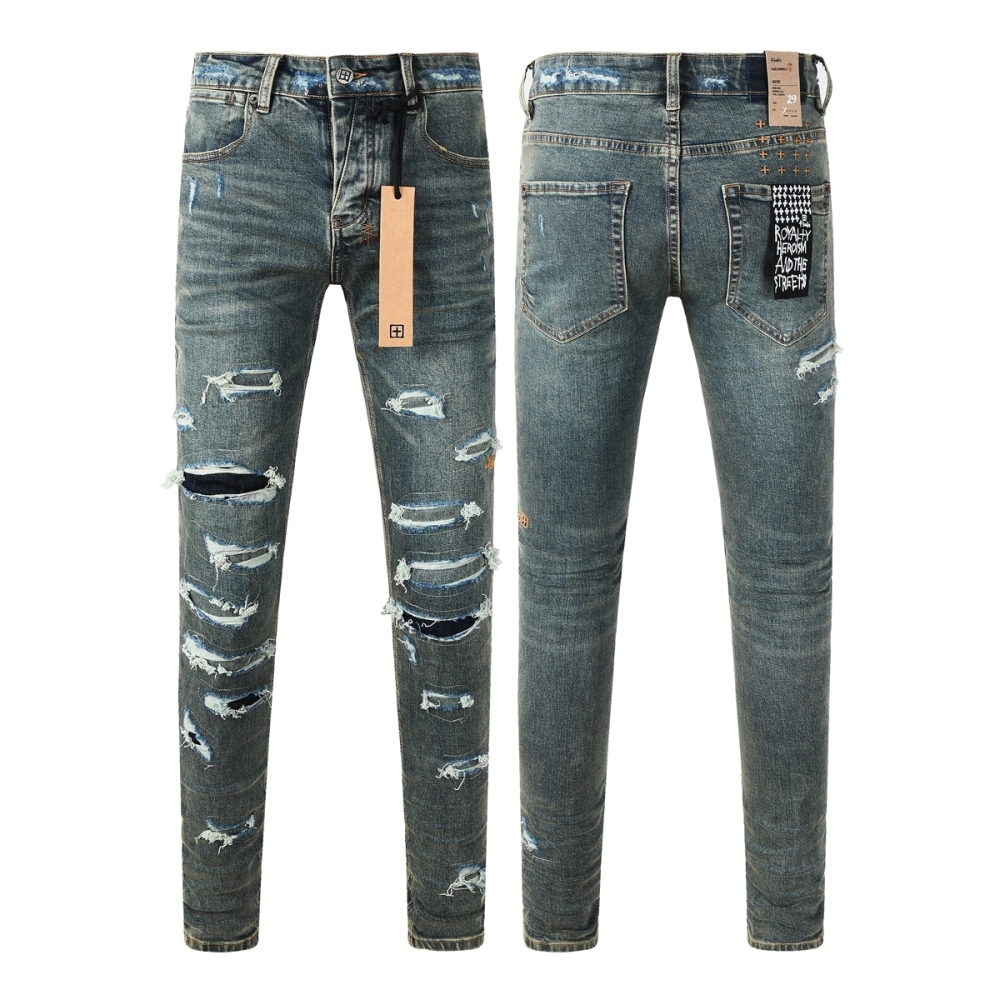 Ksubi Jeans #3049