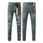 Ksubi Jeans #3049