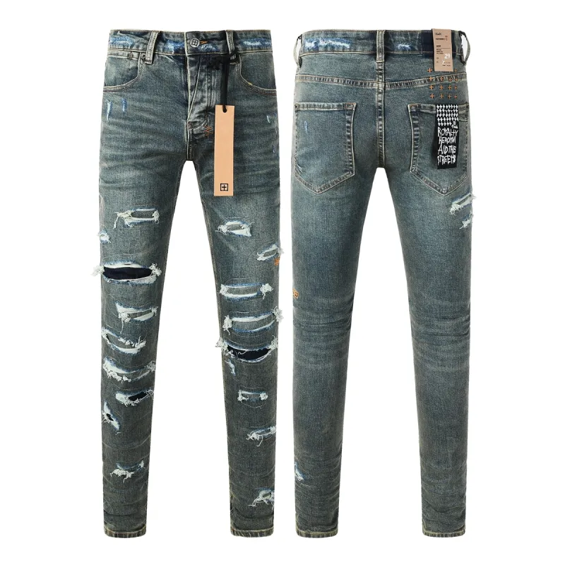 Ksubi Jeans #3049