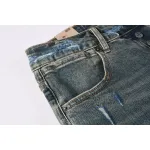 Ksubi Jeans #3049