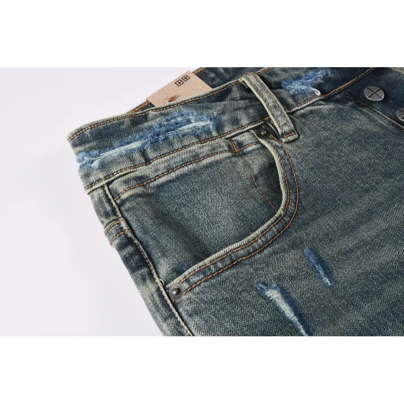 Ksubi Jeans #3049