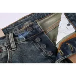 Ksubi Jeans #3049