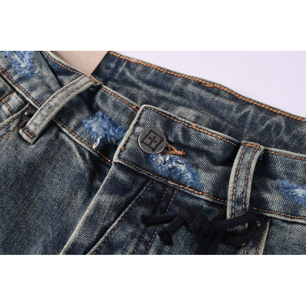 Ksubi Jeans #3049