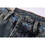 Ksubi Jeans #3049