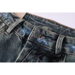 Ksubi Jeans #3049