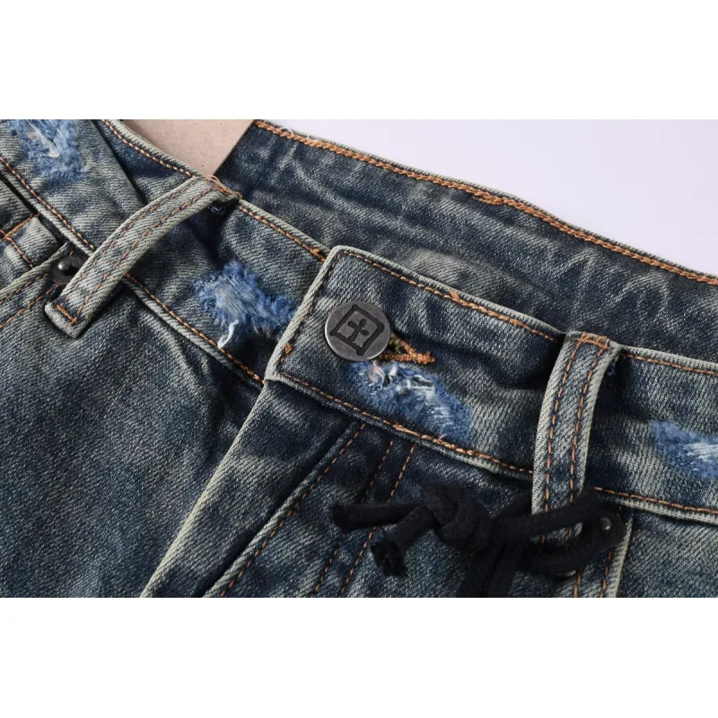 Ksubi Jeans #3049