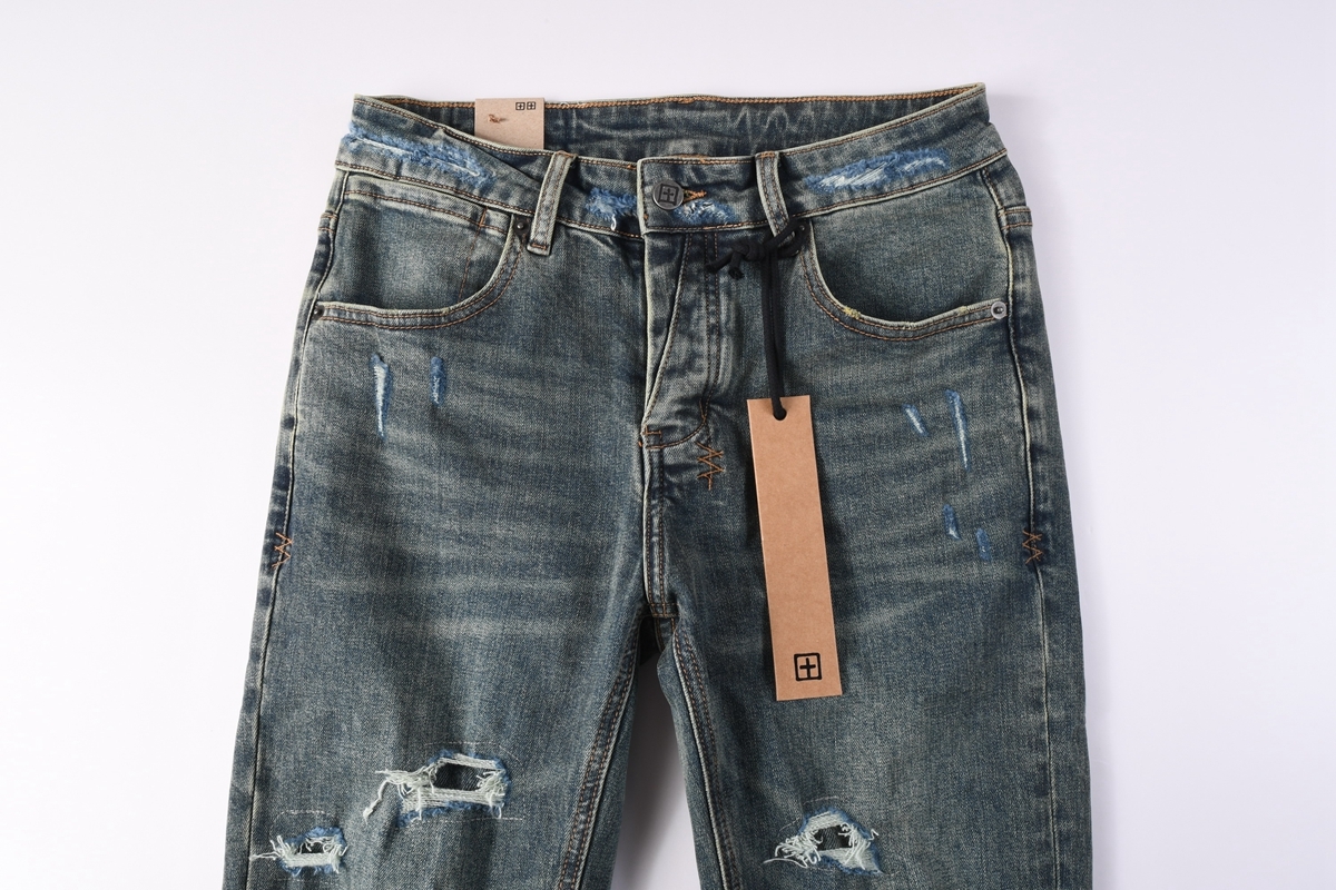 Ksubi Jeans #3049