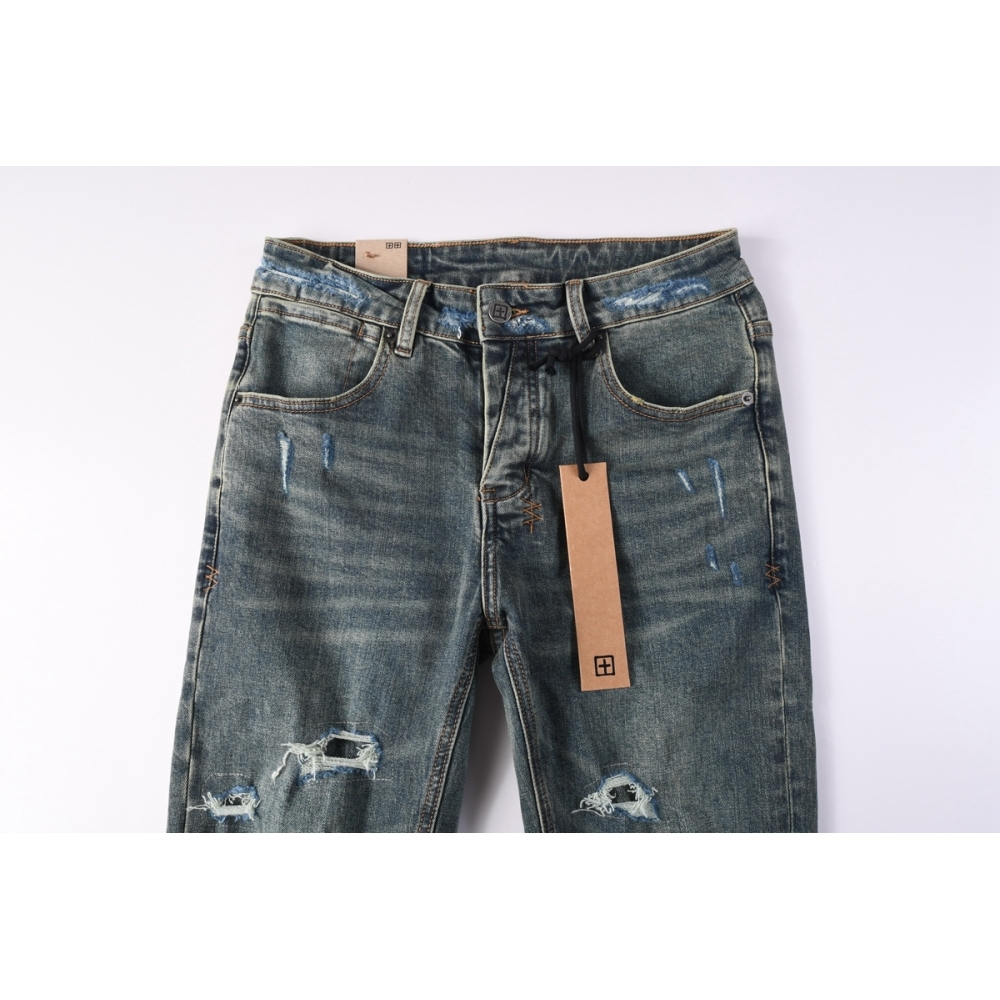 Ksubi Jeans #3049