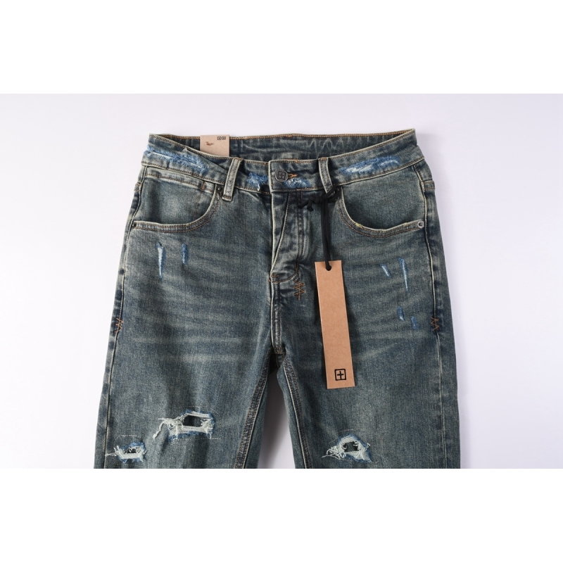 Ksubi Jeans #3049