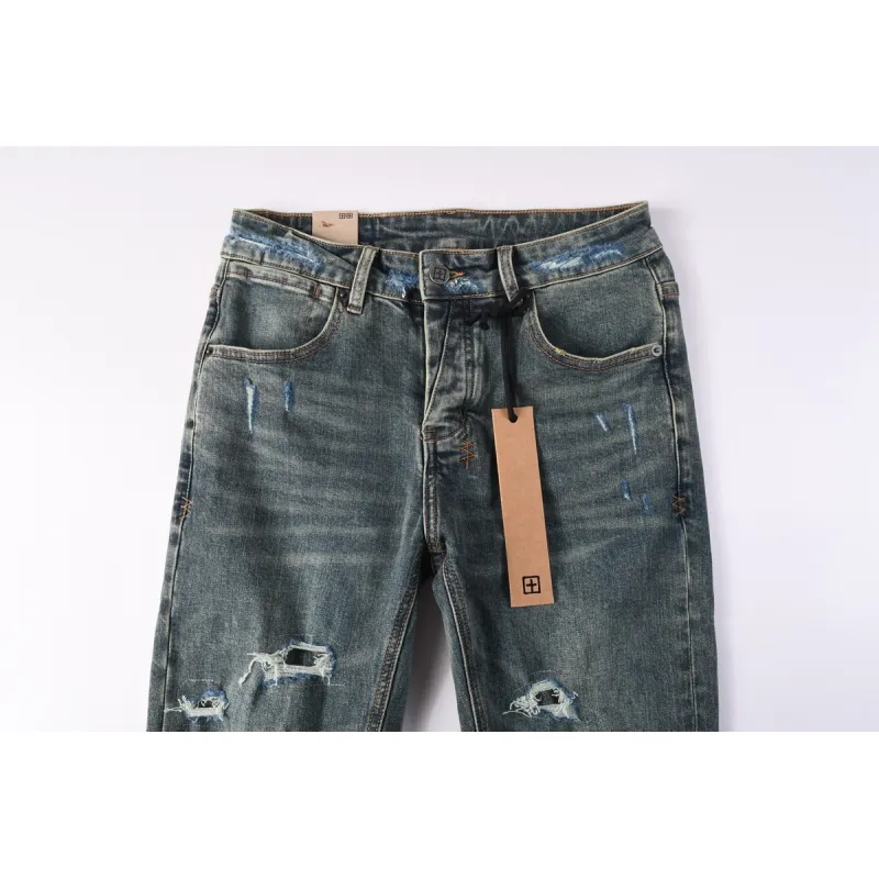 Ksubi Jeans #3049
