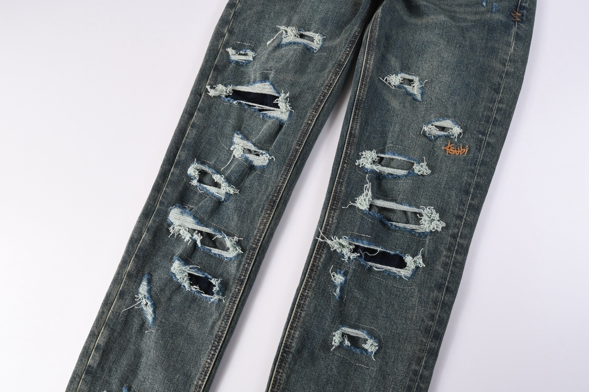 Ksubi Jeans #3049