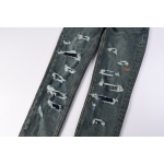 Ksubi Jeans #3049