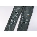 Ksubi Jeans #3049
